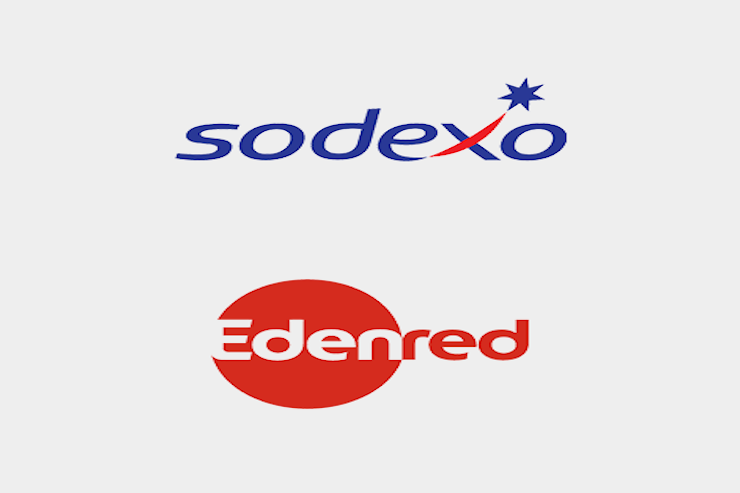 sodexo-edenred